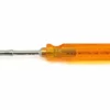 MIP Standard Nut Driver (3/16")