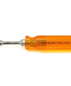 MIP Standard Nut Driver (1/4")