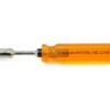 MIP Standard Nut Driver (11/32")