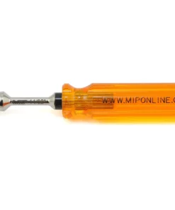 MIP Standard Nut Driver (11/32")