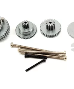 MKS Servos HBL950 Servo Gear Set