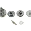 MKS Servos HBL960 Metal Gear Set