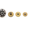 MKS Servos HBL575SL Metal Gear Set