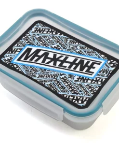 Maxline R/C Products Leak Proof Tire Wash Station