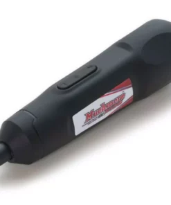 Muchmore Professional Electric Power Driver V2