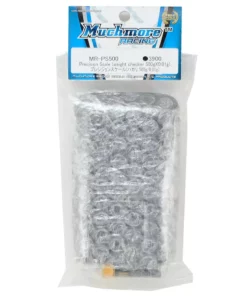 Muchmore Precision Scale -Cheap Boat Model Store mmrmr ps500 2