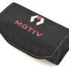 Motiv SoftBrick Flame Resistant LiPo Charging Pouch (Ultra Thick Material)