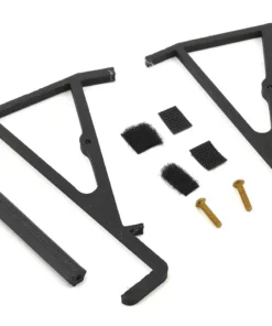 Motiv Power Brick Charger Stand (Junsi iCharger 406/308)