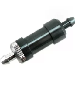Mugen Seiki Fuel Filter Short