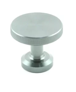 Mugen Seiki Clutch Adjusting Tool