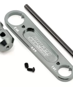 Mugen Seiki Pinion Gear Tool