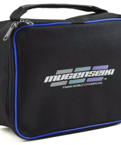Mugen Seiki Shock/Diff Fluid Bag