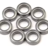 Maverick 10x6x3mm ION Ball Bearing (8)