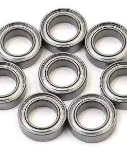 Maverick 10x6x3mm ION Ball Bearing (8)