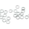 O.S. Engines 3mm Lock Washer