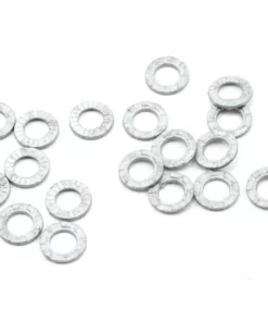 O.S. Engines 3mm Lock Washer
