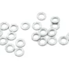 O.S. Engines 4mm Lock Washer