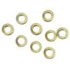 O.S. Lock Washer 5mm