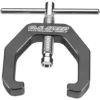O.S. Speed Flywheel Puller