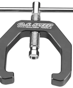 O.S. Speed Flywheel Puller