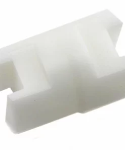 O.S. Crankshaft Clamp Piston Locking Tool (.70 and .91 Engines)