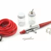 Paasche VL Series Airbrush Kit w/#3 Needle