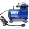 Paasche D500 Compressor