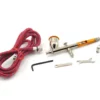 Paasche Talon Gravity Feed Airbrush Set