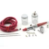 Paasche VL Series Airbrush Set