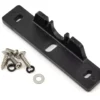 Pro Boat Motor Mount w/Fasteners