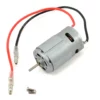 Pro Boat Brushed Motor