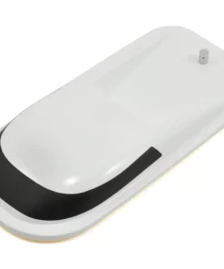 Pro Boat Impulse 17 Canopy