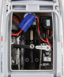 Cheap Boat Model Store -Cheap Boat Model Store prb08045t1 1