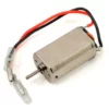 Pro Boat Brushed Motor