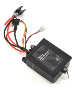Pro Boat React 17 ESC/Receiver