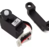Pro Boat Micro Servo