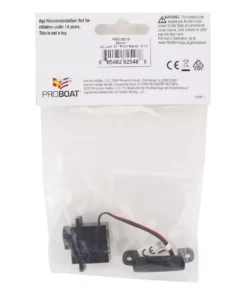 Pro Boat Micro Servo -Cheap Boat Model Store prb18018 2