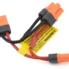 Pro Boat GEICO Zelos 36 EC5 Dual ESC Series Battery Adapter