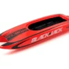 Pro Boat Blackjack 9 Hull