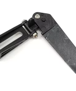 Pro Boat Rudder Mount Assembly