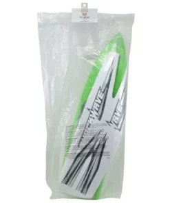 Pro Boat Shockwave 26 Hull & Decal Set -Cheap Boat Model Store prb281012 2