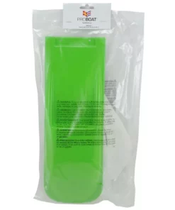 Pro Boat Canopy & Decal Set -Cheap Boat Model Store prb281013 2