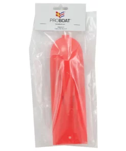 Pro Boat Canopy Set -Cheap Boat Model Store prb281015 2