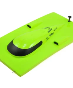 Pro Boat Miss Geico 29 V3 Canopy