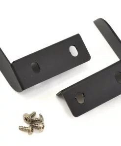 Pro Boat Trim Tab & Turn Fin Set