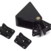 Pro Boat GEICO Zelos 36 Rudder & Mount Set
