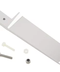 Pro Boat GEICO Zelos 36" Rudder