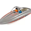 Pro Boat River Jet 23" Hull & Decal