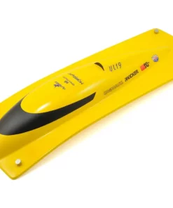 Pro Boat UL-19 Canopy