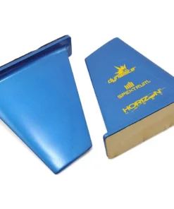 Pro Boat UL-19 Vertical Fins (2)